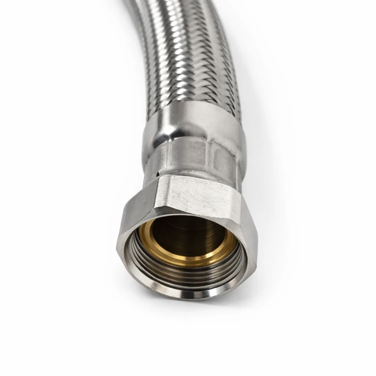 waz-elastyczny-oplot-stalowy-dn26-l72cm-gw-gz-2.png