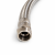 waz-elastyczny-oplot-stalowy-dn26-l72cm-gw-gz-3.png