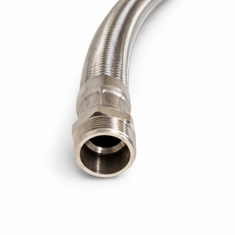waz-elastyczny-oplot-stalowy-dn26-l72cm-gw-gz-3.png