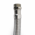 waz-elastyczny-oplot-stalowy-dn26-l72cm-gw-gz-4.png
