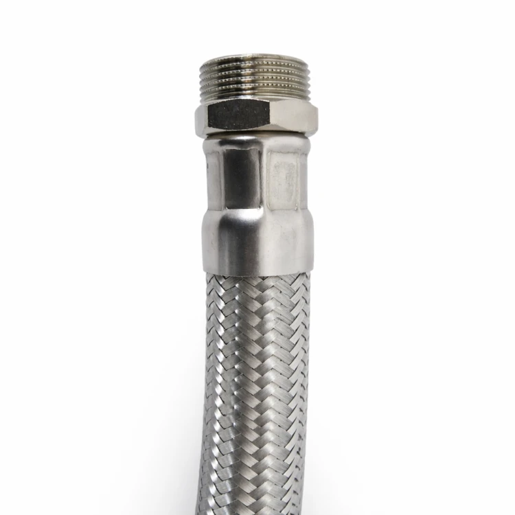 waz-elastyczny-oplot-stalowy-dn26-l72cm-gw-gz-4.png