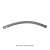 waz-elastyczny-oplot-stalowy-dn26-l72cm-gw-gz-5.png