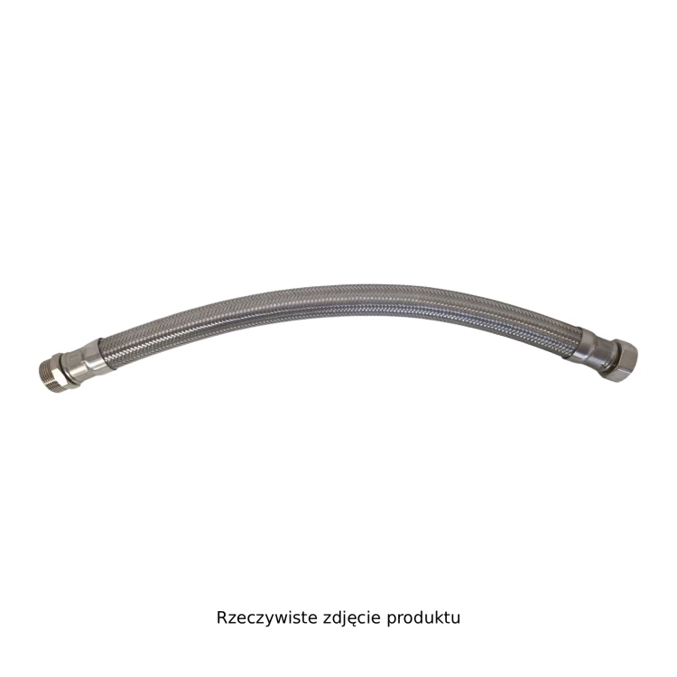 waz-elastyczny-oplot-stalowy-dn26-l72cm-gw-gz-5.png