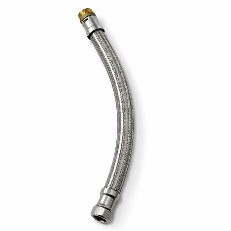 waz-elastyczny-oplot-stalowy-dn26-l72cm-gw-gz-1.png