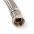 waz-elastyczny-oplot-stalowy-dn26-l72cm-gw-gz-2.png