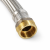 waz-elastyczny-oplot-stalowy-dn26-l72cm-gw-gz-3.png