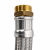 waz-elastyczny-oplot-stalowy-dn26-l72cm-gw-gz-4.png