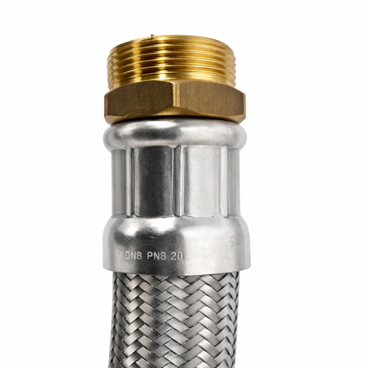 waz-elastyczny-oplot-stalowy-dn26-l72cm-gw-gz-4.png