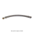 waz-elastyczny-oplot-stalowy-dn26-l72cm-gw-gz-5.png
