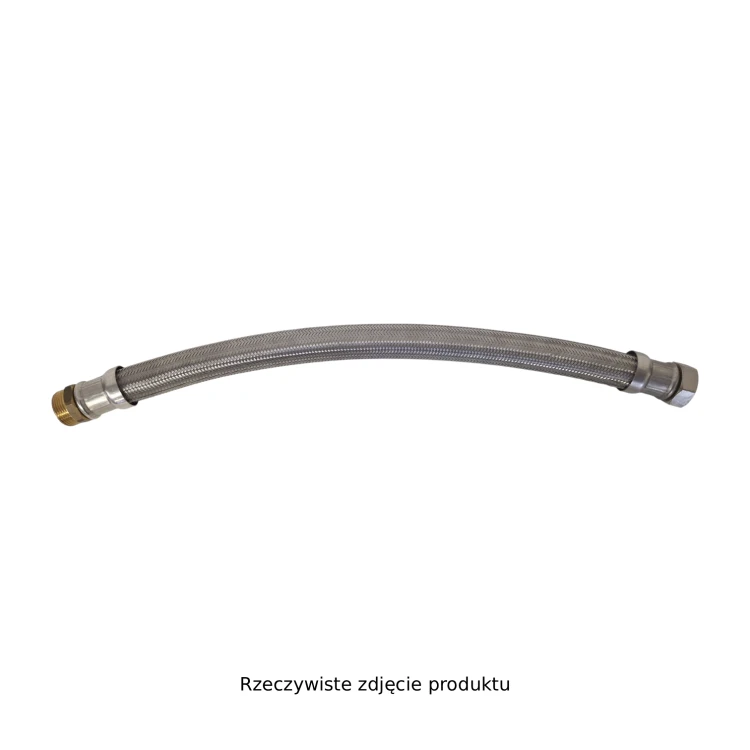 waz-elastyczny-oplot-stalowy-dn26-l72cm-gw-gz-5.png