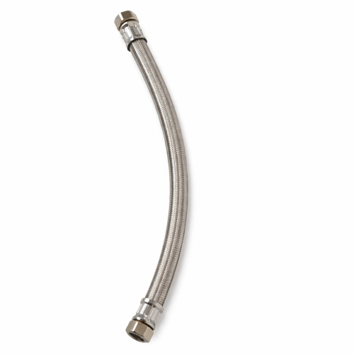 waz-elastyczny-oplot-stalowy-dn26-l92cm-gw-gw-1.png