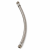 waz-elastyczny-oplot-stalowy-dn26-l92cm-gw-gw-1.png