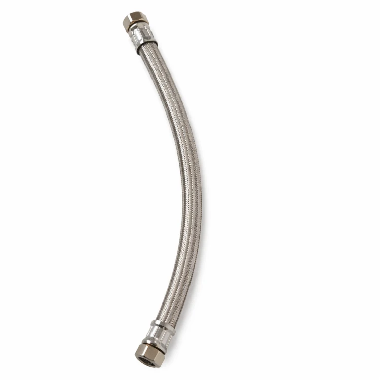 waz-elastyczny-oplot-stalowy-dn26-l92cm-gw-gw-1.png