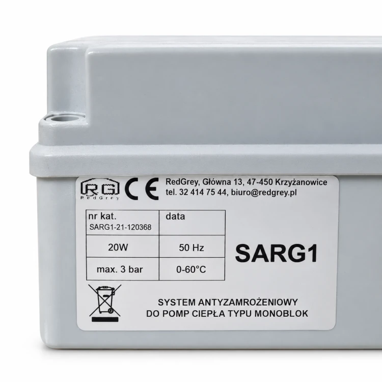 system-antyzamrozeniowy-do-pomp-ciepla-sarg-1-3.png