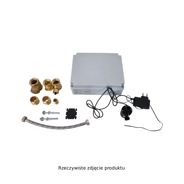 system-antyzamrozeniowy-do-pomp-ciepla-sarg-1-4.png