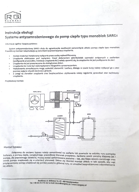 system-antyzamrozeniowy-do-pomp-ciepla-sarg-1-5.png