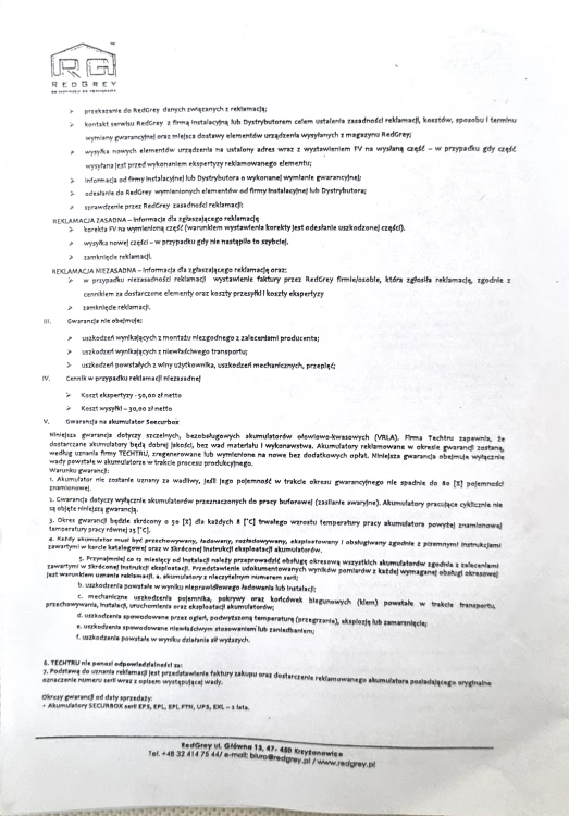 system-antyzamrozeniowy-do-pomp-ciepla-sarg-1-7.png