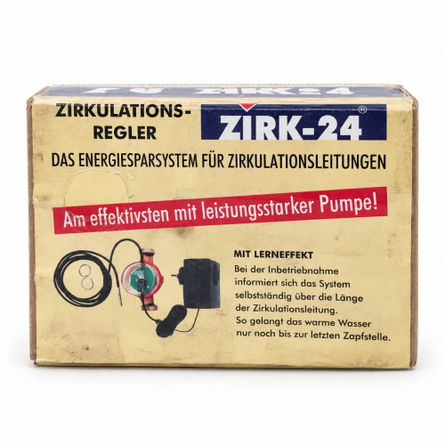 regulator-sterownik-pompy-cyrkulacyjnej-cwu-zirk-24-3-4-1-1.png