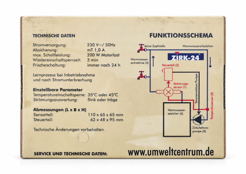 regulator-sterownik-pompy-cyrkulacyjnej-cwu-zirk-24-3-4-1-2.png