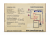 regulator-sterownik-pompy-cyrkulacyjnej-cwu-zirk-24-3-4-1-2.png