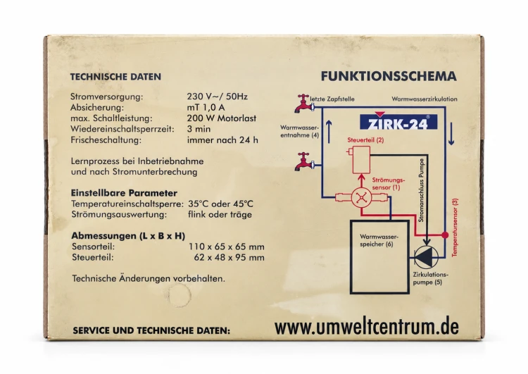 regulator-sterownik-pompy-cyrkulacyjnej-cwu-zirk-24-3-4-1-2.png