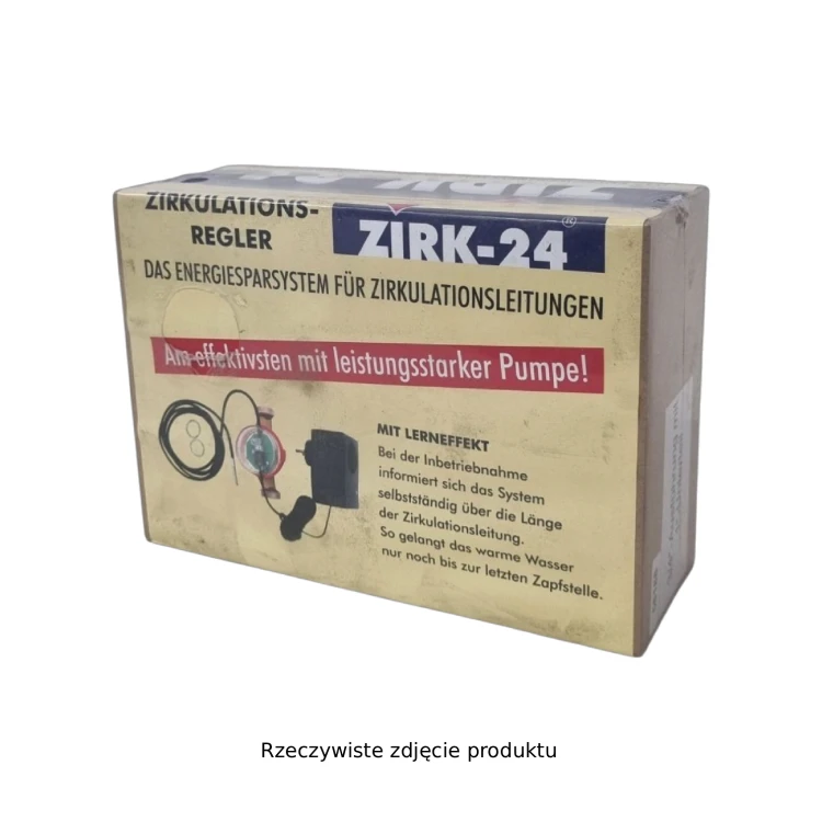 regulator-sterownik-pompy-cyrkulacyjnej-cwu-zirk-24-3-4-1-5.png