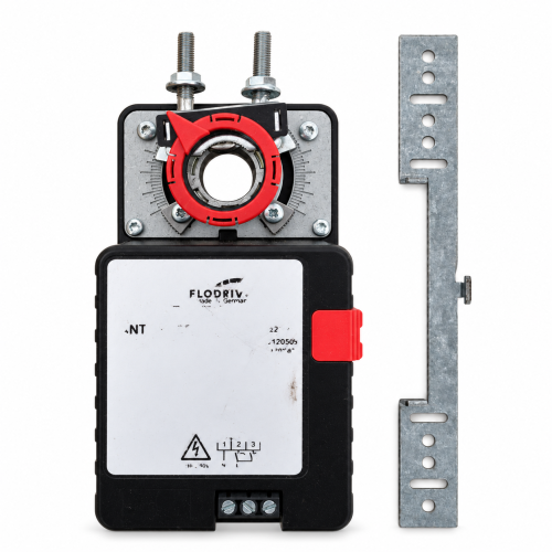 silownik-elodrive-4nm-2-3-punktowy-90s-90-stopni-ip20-1.png