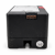 silownik-elodrive-4nm-2-3-punktowy-90s-90-stopni-ip20-2.png