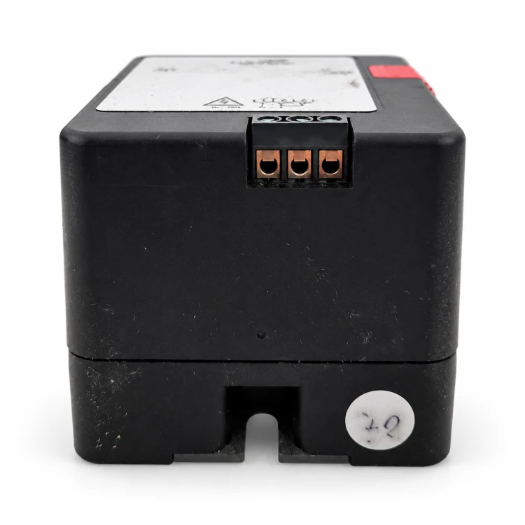 silownik-elodrive-4nm-2-3-punktowy-90s-90-stopni-ip20-2.png