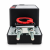 silownik-elodrive-4nm-2-3-punktowy-90s-90-stopni-ip20-3.png