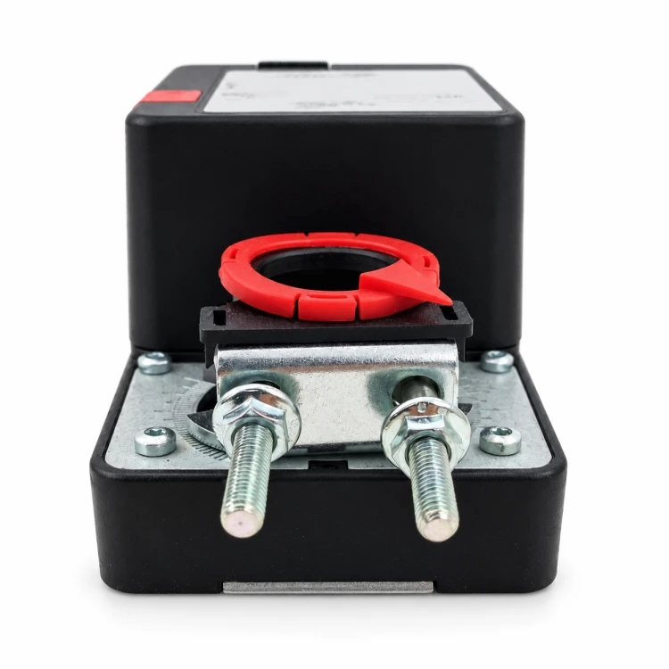 silownik-elodrive-4nm-2-3-punktowy-90s-90-stopni-ip20-3.png