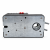 silownik-elodrive-4nm-2-3-punktowy-90s-90-stopni-ip20-4.png