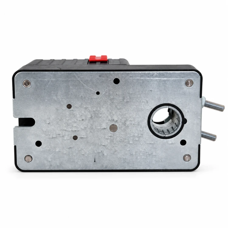 silownik-elodrive-4nm-2-3-punktowy-90s-90-stopni-ip20-4.png