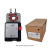 silownik-elodrive-4nm-2-3-punktowy-90s-90-stopni-ip20-5.png