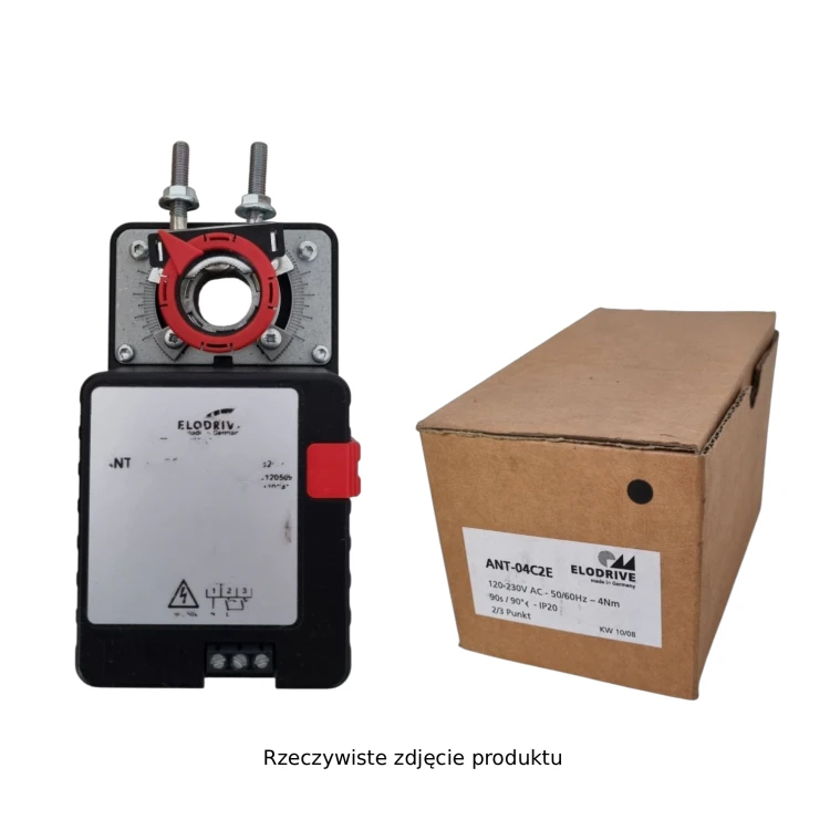 silownik-elodrive-4nm-2-3-punktowy-90s-90-stopni-ip20-5.png