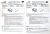 silownik-elodrive-4nm-2-3-punktowy-90s-90-stopni-ip20-6.png