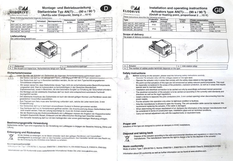 silownik-elodrive-4nm-2-3-punktowy-90s-90-stopni-ip20-6.png
