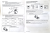 silownik-elodrive-4nm-2-3-punktowy-90s-90-stopni-ip20-7.png
