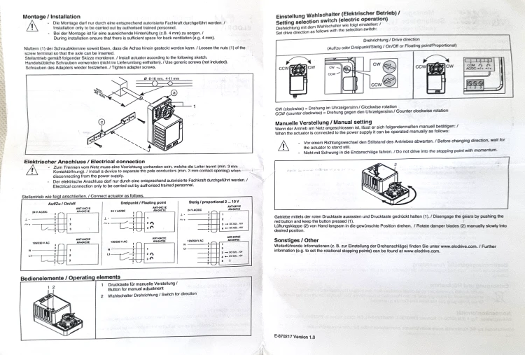 silownik-elodrive-4nm-2-3-punktowy-90s-90-stopni-ip20-7.png