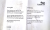 silownik-elodrive-4nm-2-3-punktowy-90s-90-stopni-ip20-8.png