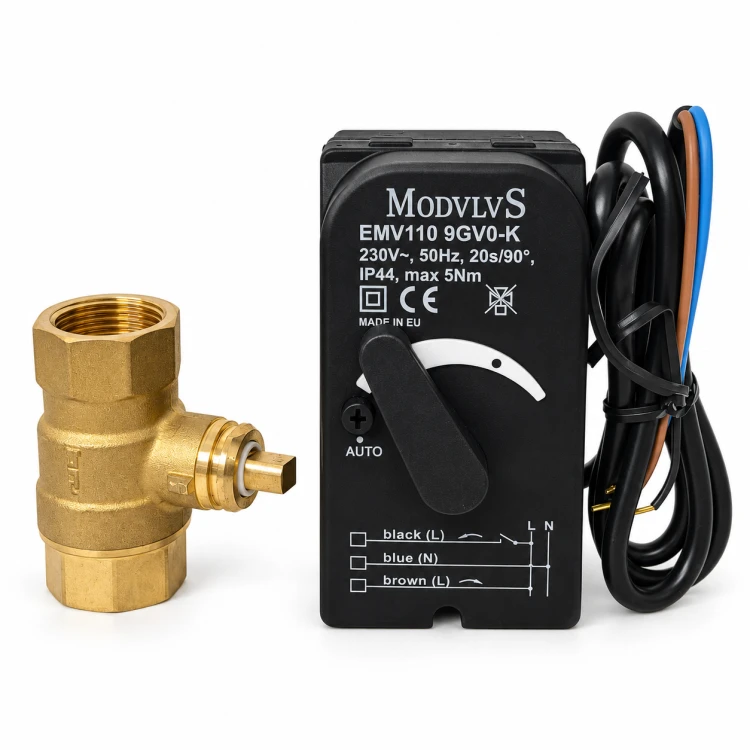 silownik-5nm-20s-z-zaworem-strefowym-2-drogowym-dn20-gw-gw-1.png