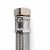 waz-elastyczny-oplot-stalowy-dn26-l92cm-gw-gw-3.png