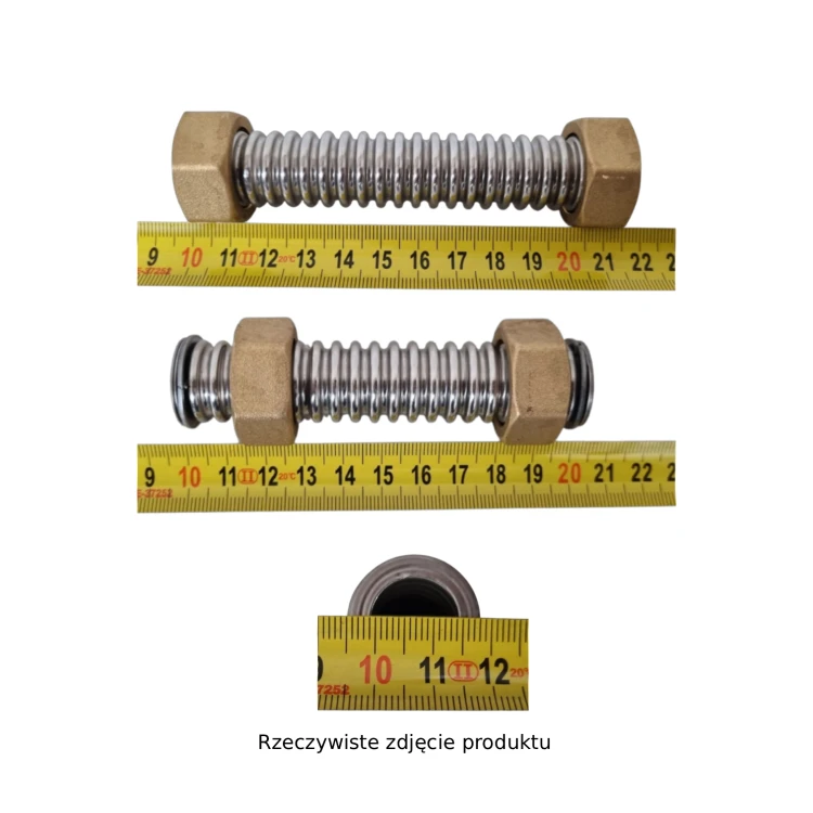 rura-karbowana-stal-nierdzewna-zakuta-dn20-gw-13-cm-4.png