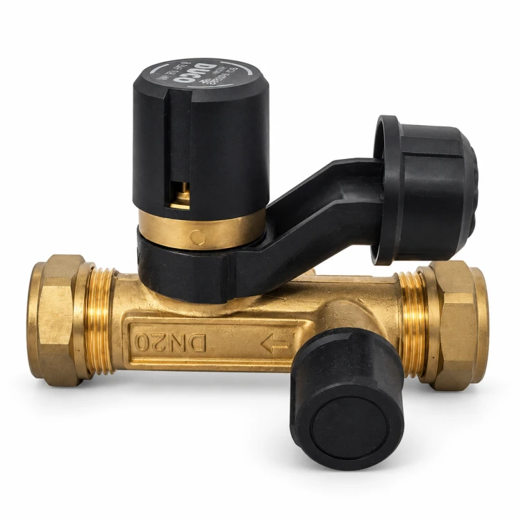 zespol-zabezpieczajacy-podgrzewacz-wody-6-bar-dn20-22-mm-duco-1.png