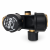 zespol-zabezpieczajacy-podgrzewacz-wody-6-bar-dn20-22-mm-duco-3.png