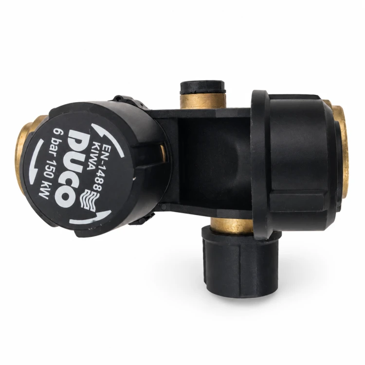 zespol-zabezpieczajacy-podgrzewacz-wody-6-bar-dn20-22-mm-duco-3.png