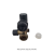 zespol-zabezpieczajacy-podgrzewacz-wody-6-bar-dn20-22-mm-duco-4.png