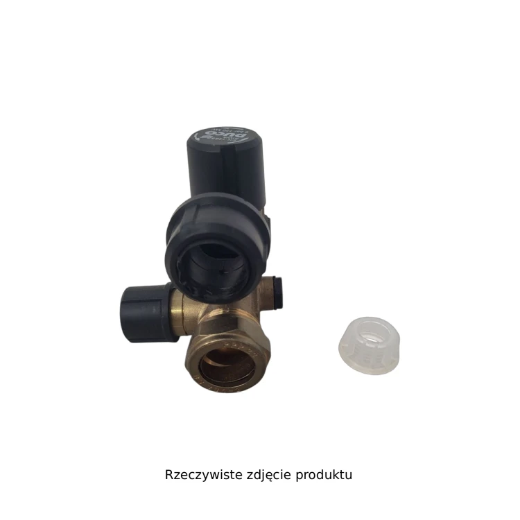 zespol-zabezpieczajacy-podgrzewacz-wody-6-bar-dn20-22-mm-duco-4.png