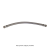 waz-elastyczny-oplot-stalowy-dn26-l92cm-gw-gw-5.png
