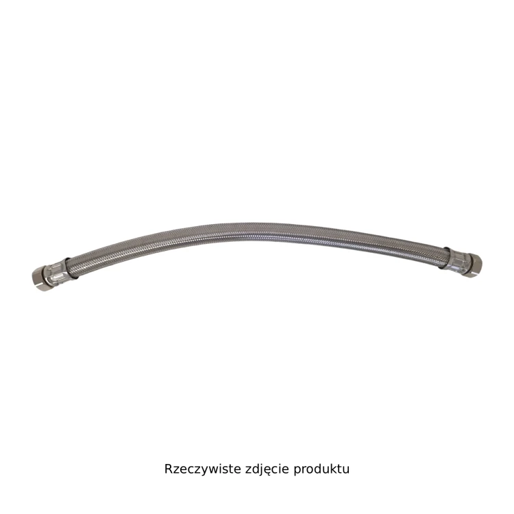 waz-elastyczny-oplot-stalowy-dn26-l92cm-gw-gw-5.png